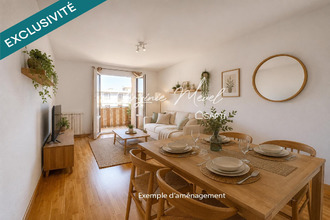 achat appartement nice 06300