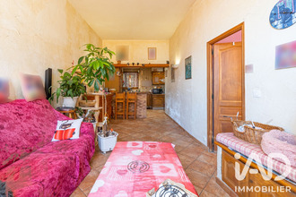 achat appartement nice 06300