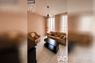 achat appartement nice 06300