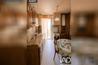 achat appartement nice 06300