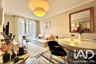 achat appartement nice 06300