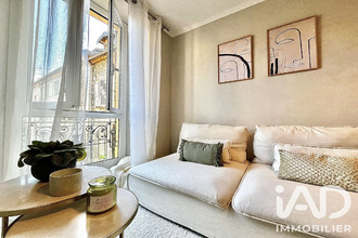 achat appartement nice 06300