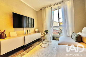achat appartement nice 06300