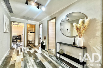 achat appartement nice 06300