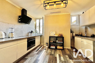 achat appartement nice 06300
