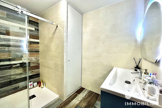 achat appartement nice 06300