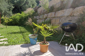 achat appartement nice 06300