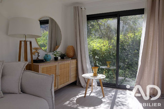 achat appartement nice 06300