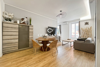 achat appartement nice 06300