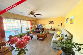achat appartement nice 06300