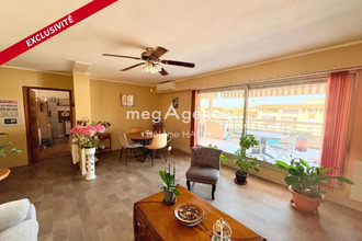 achat appartement nice 06300