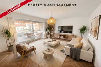 achat appartement nice 06300