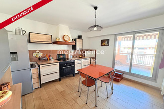 achat appartement nice 06300