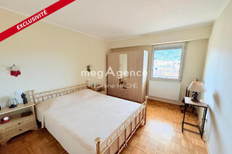 achat appartement nice 06300