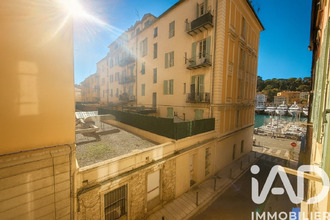 achat appartement nice 06300