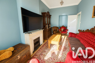 achat appartement nice 06300