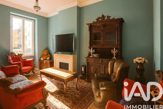 achat appartement nice 06300
