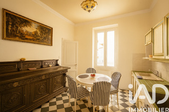 achat appartement nice 06300