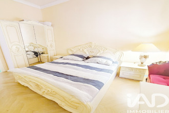achat appartement nice 06300