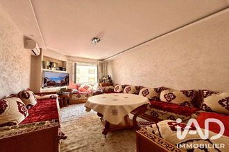 achat appartement nice 06300