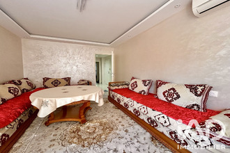 achat appartement nice 06300