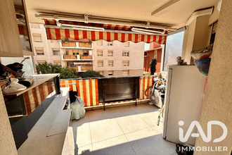 achat appartement nice 06300