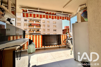 achat appartement nice 06300