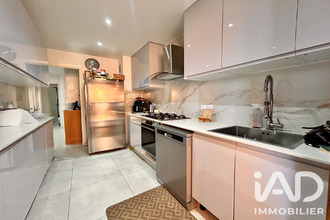 achat appartement nice 06300