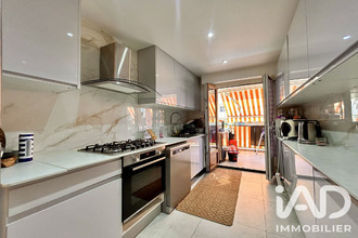 achat appartement nice 06300