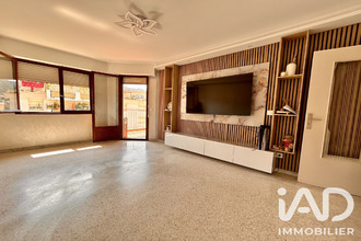 achat appartement nice 06300