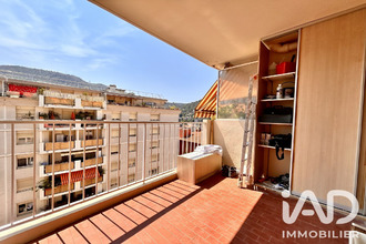 achat appartement nice 06300