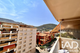 achat appartement nice 06300
