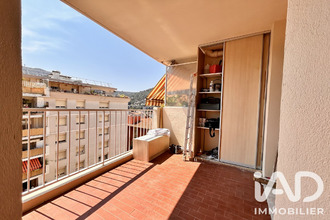achat appartement nice 06300