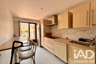 achat appartement nice 06300
