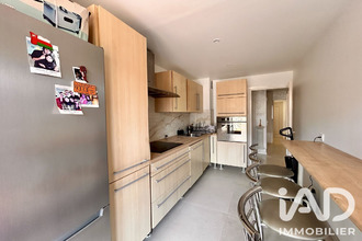 achat appartement nice 06300