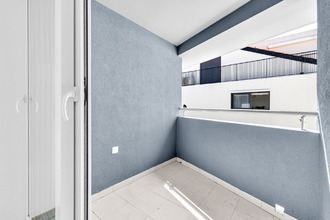 achat appartement nice 06300