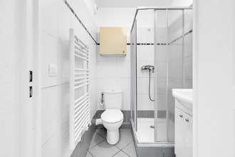 achat appartement nice 06300