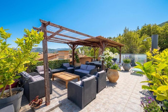 achat appartement nice 06300
