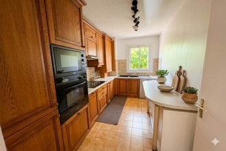achat appartement nice 06300