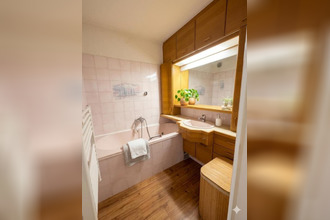 achat appartement nice 06300