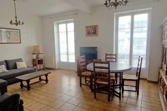 achat appartement nice 06300