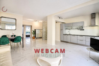 achat appartement nice 06300