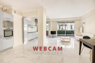 achat appartement nice 06300