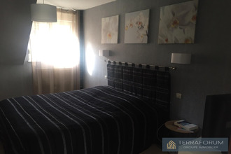 achat appartement niederbronn-les-bains 67110