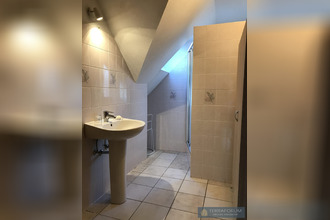 achat appartement niederbronn-les-bains 67110