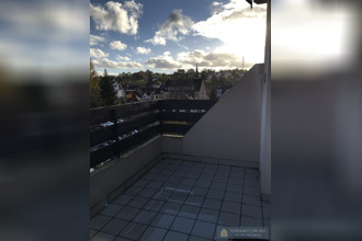 achat appartement niederbronn-les-bains 67110