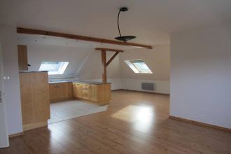 achat appartement niederhausbergen 67207