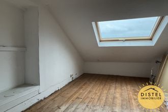 achat appartement niederhausbergen 67207