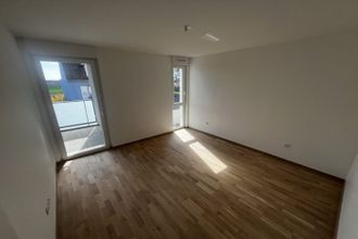 achat appartement niederhausbergen 67207