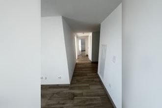 achat appartement niederhausbergen 67207